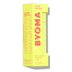Liptide Lip Mask 5ML