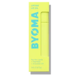 Liptide Lip Oil 5ML