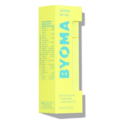 Liptide Lip Oil 5ML