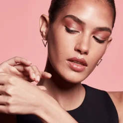 Liquid Blush 15ML