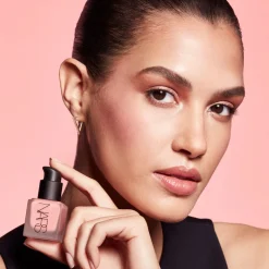 Liquid Blush 15ML