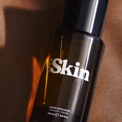 Liquid Exfoliator 200ML