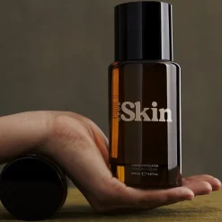 Liquid Exfoliator 200ML