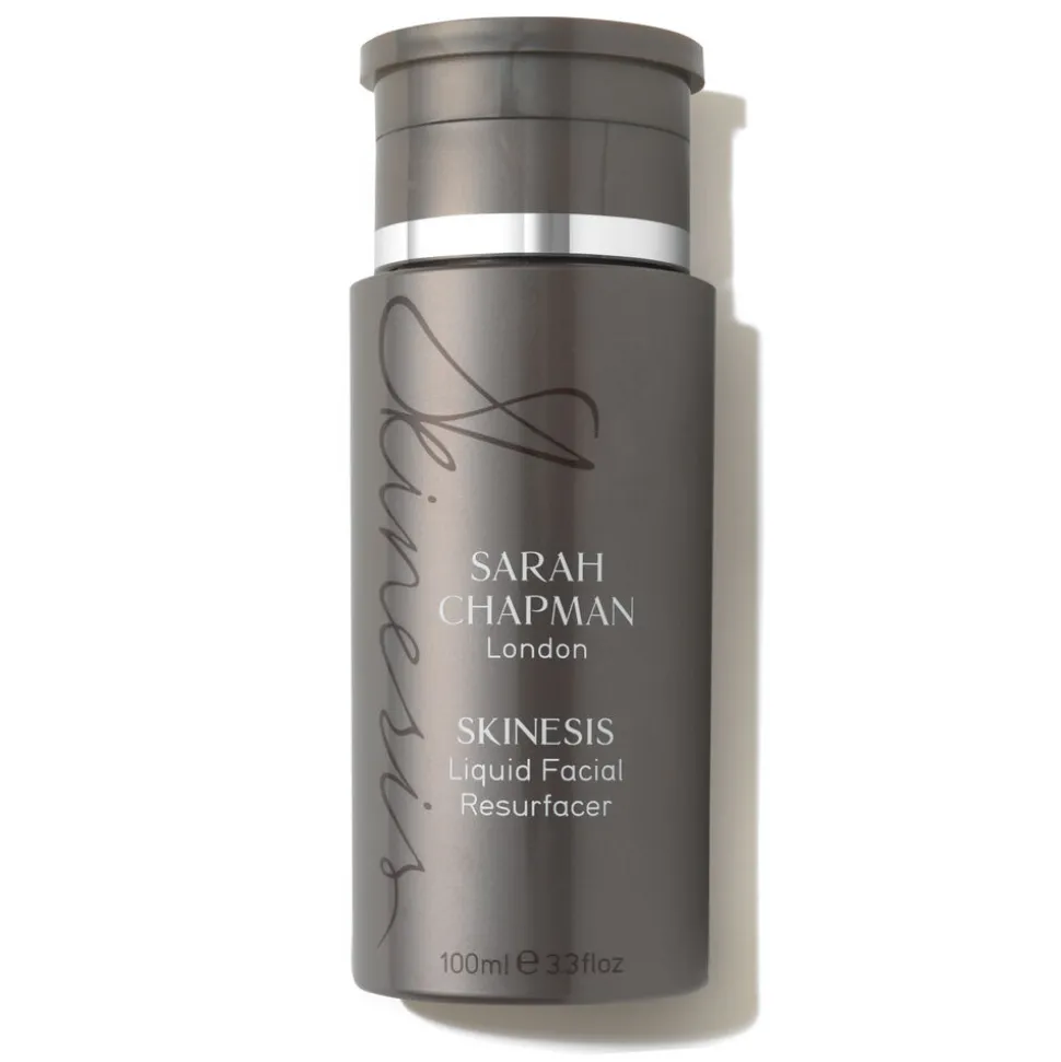 Liquid Facial Resurfacer 100ML