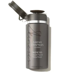 Liquid Facial Resurfacer 100ML