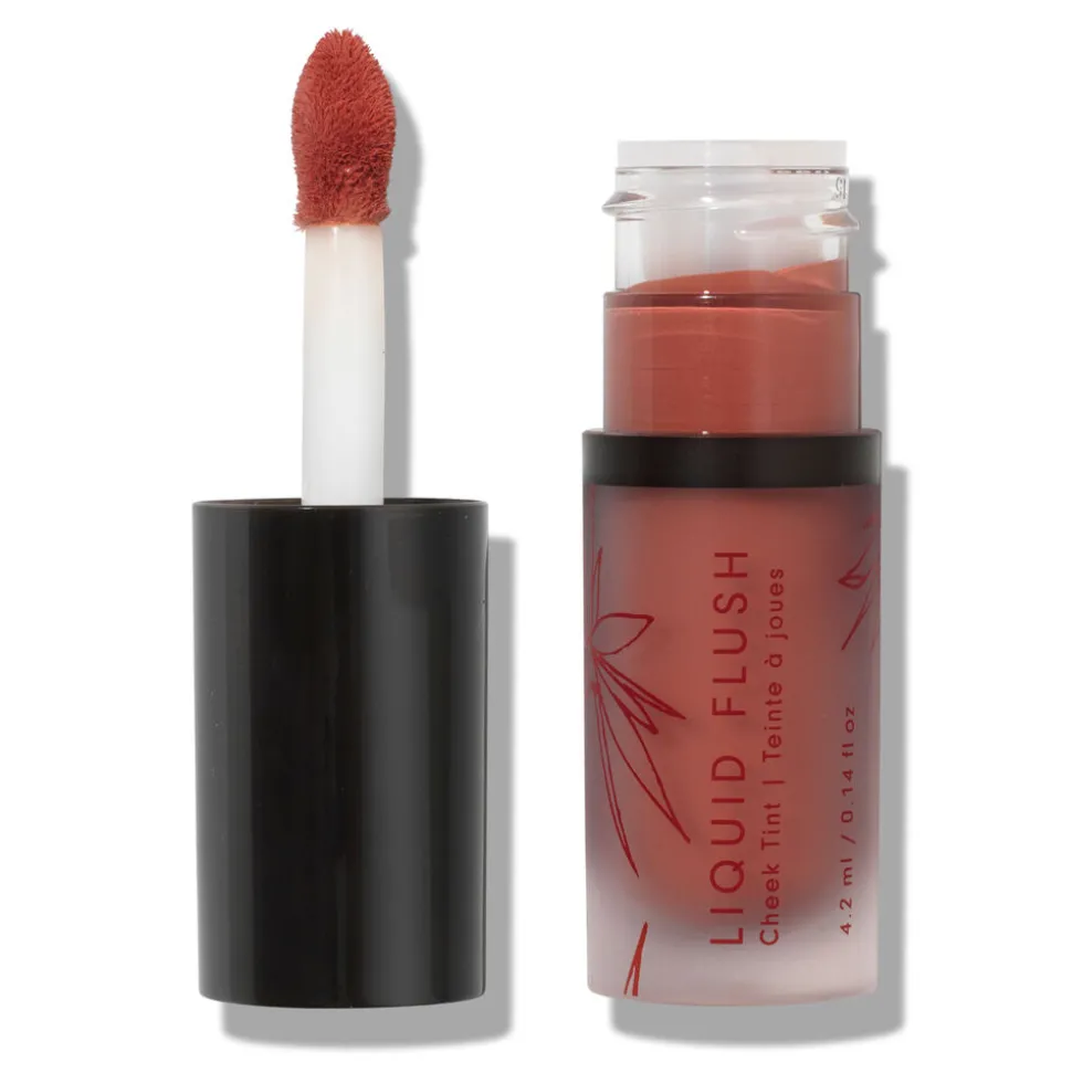 Liquid Flush Cheek Tint