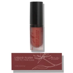 Liquid Flush Cheek Tint