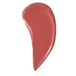 Liquid Flush Cheek Tint