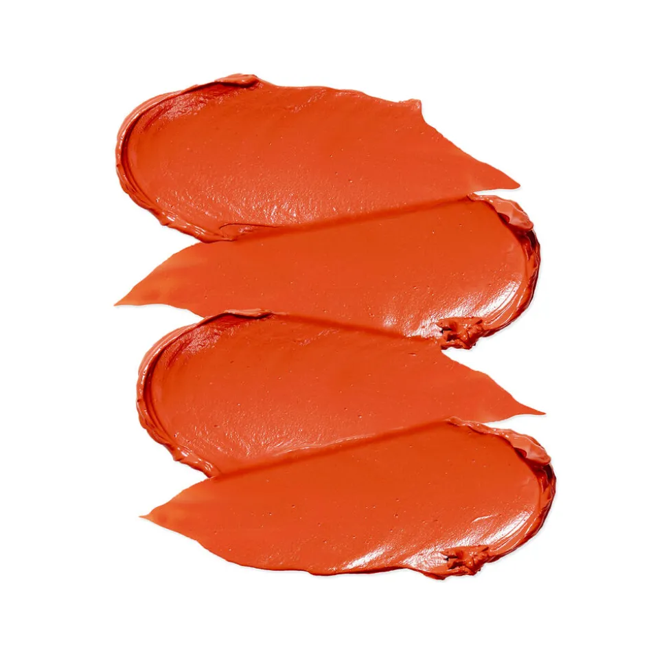Liquid Flush Cheek Tint