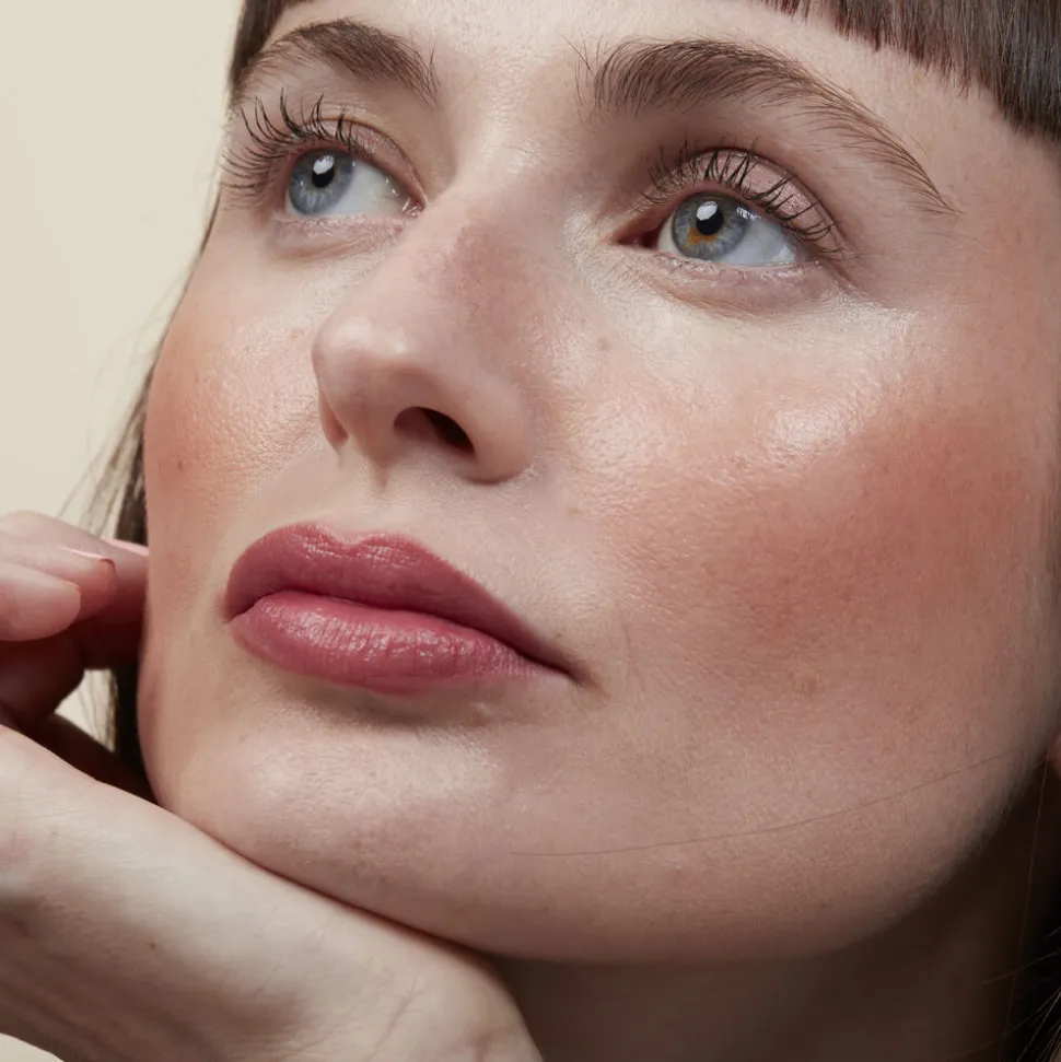 Liquid Flush Cheek Tint