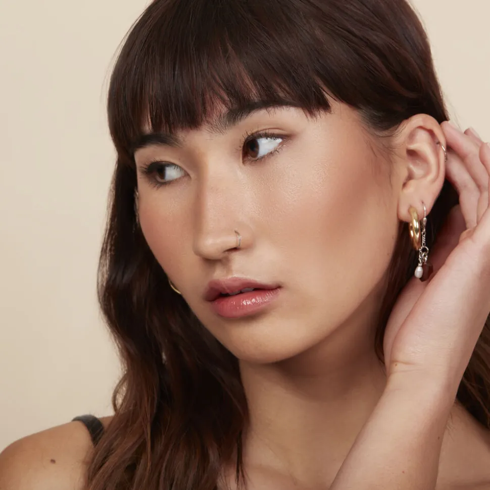 Liquid Flush Cheek Tint