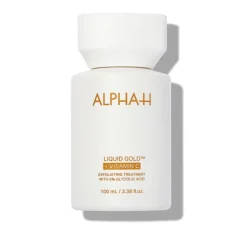 Liquid Gold + Vitamin C 100ML