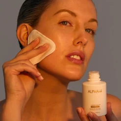 Liquid Gold + Vitamin C 100ML