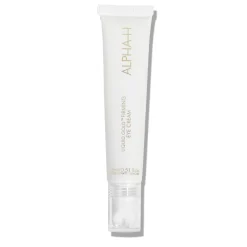 Liquid Gold Firming Eye Cream 15ML