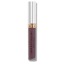 Liquid Lipstick 3ML