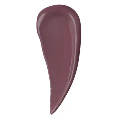 Liquid Lipstick 3ML