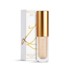 Liquid Lurex Eyeshadow