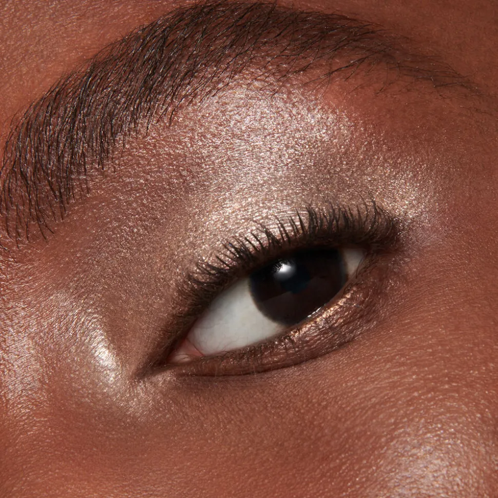 Liquid Lurex Eyeshadow