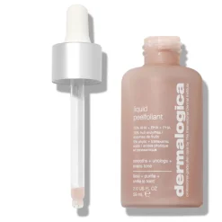 Liquid Peelfoliant 59ML