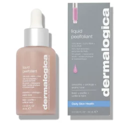 Liquid Peelfoliant 59ML