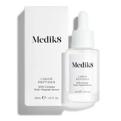 Liquid Peptides 30ML