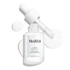 Liquid Peptides 30ML