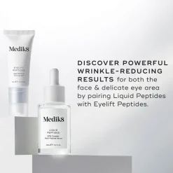 Liquid Peptides 30ML