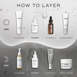 Liquid Peptides 30ML