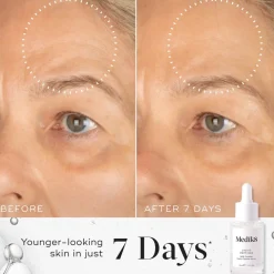 Liquid Peptides 30ML