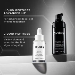 Liquid Peptides Advanced MP 30ML