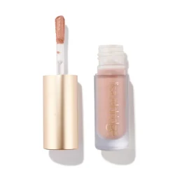 Liquid Silk Eyeshadow