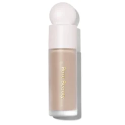 Liquid Touch Brightening Concealer