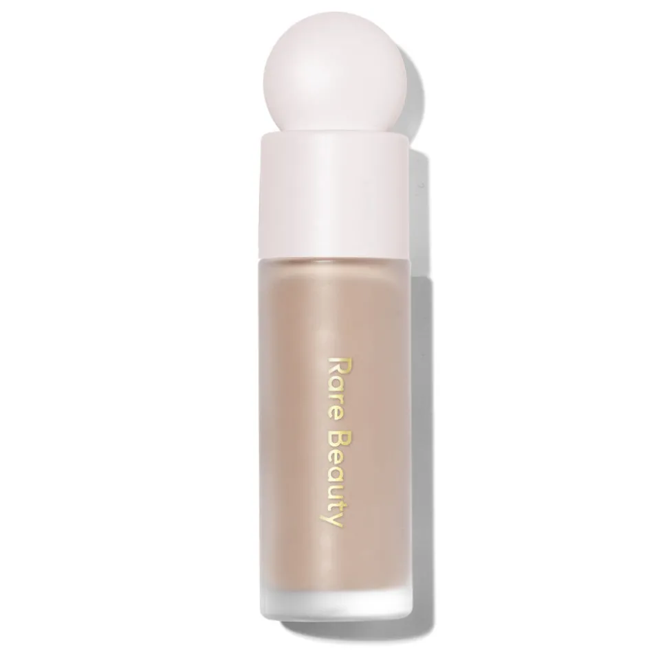 Liquid Touch Brightening Concealer
