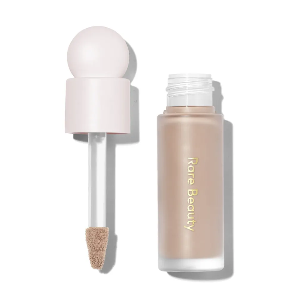 Liquid Touch Brightening Concealer