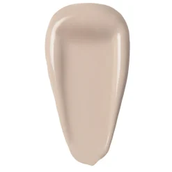Liquid Touch Brightening Concealer