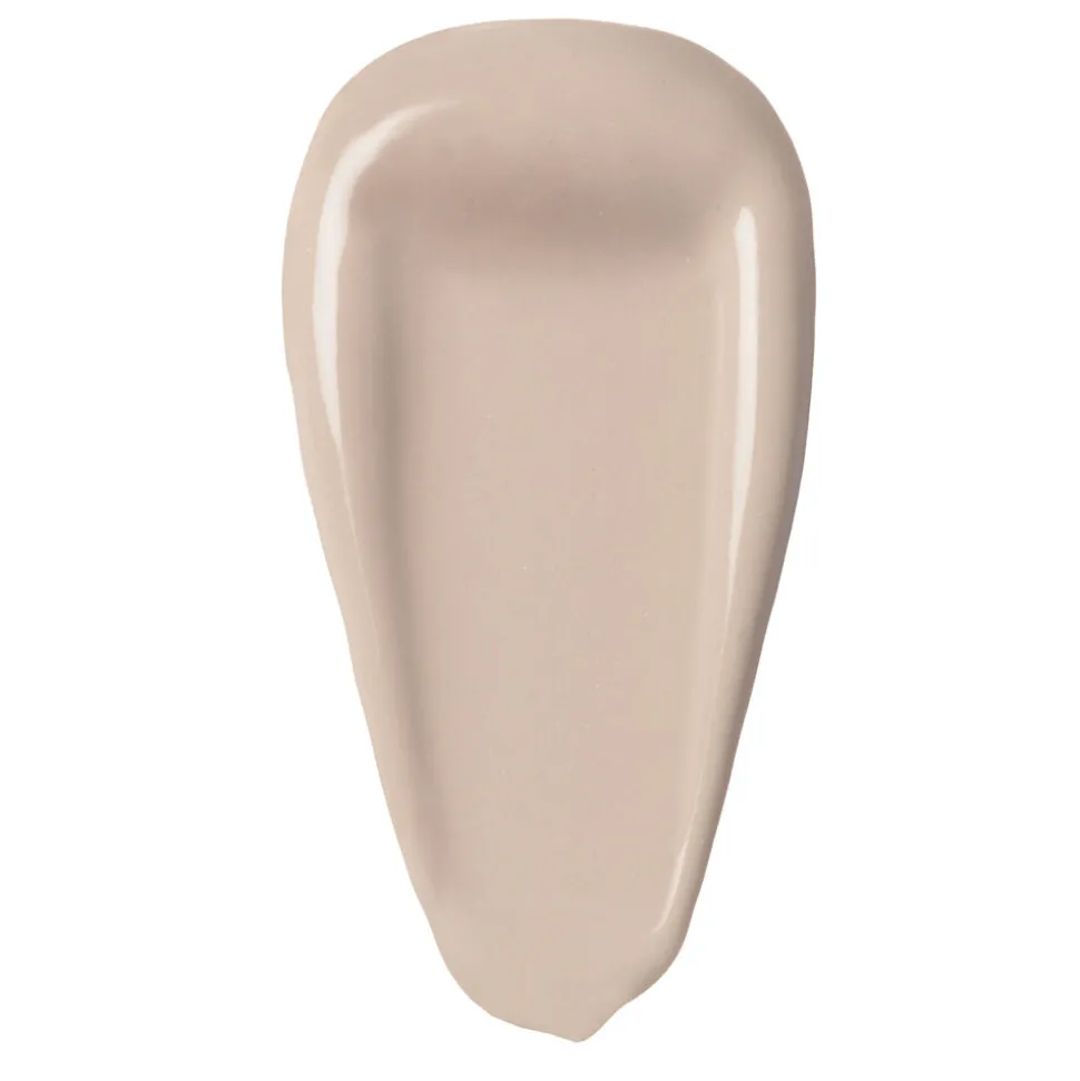 Liquid Touch Brightening Concealer