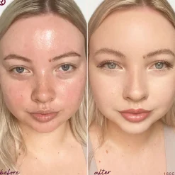 Liquid Touch Brightening Concealer