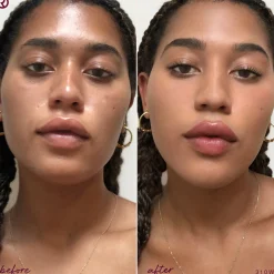 Liquid Touch Brightening Concealer