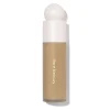 Liquid Touch Weightless Foundation