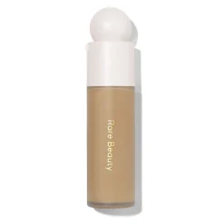 Liquid Touch Weightless Foundation