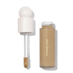 Liquid Touch Weightless Foundation
