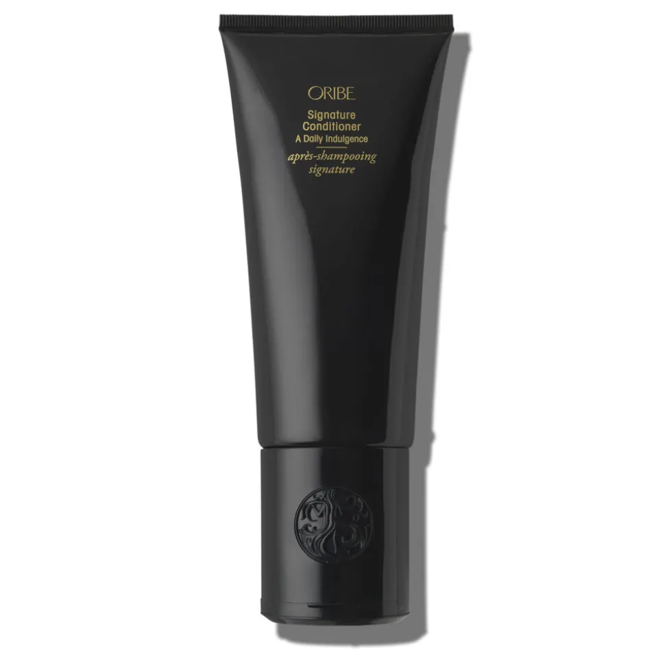 Little Love Body Lotion 300ML