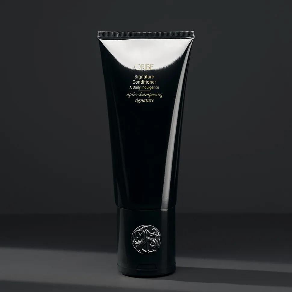 Little Love Body Lotion 300ML