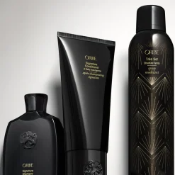 Little Love Body Lotion 300ML