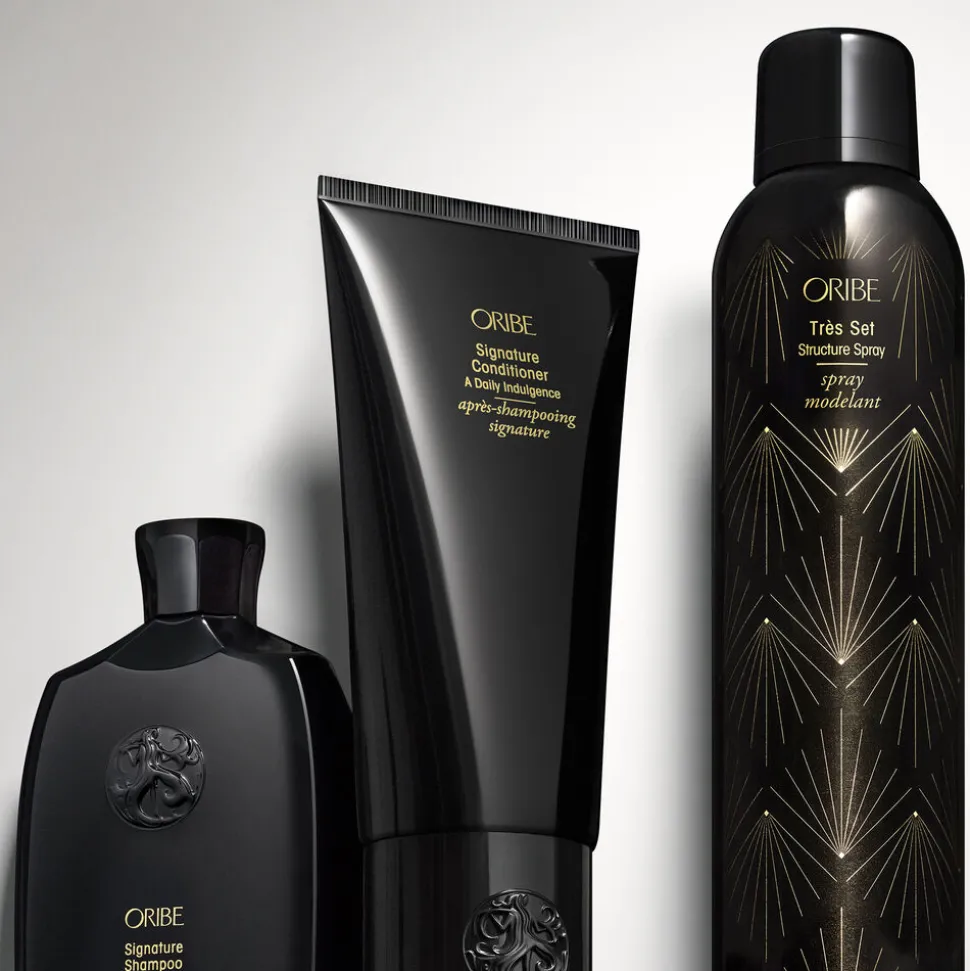Little Love Body Lotion 300ML