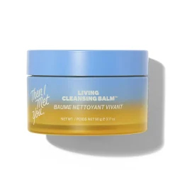 Living Cleansing Balm 90G