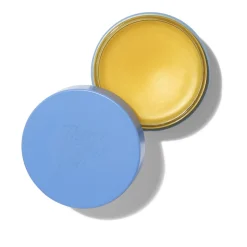 Living Cleansing Balm 90G