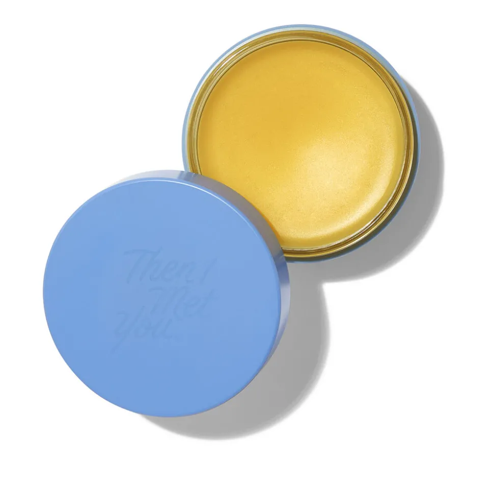 Living Cleansing Balm 90G