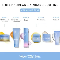 Living Cleansing Balm 90G