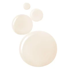Living Proof Heatless Routine